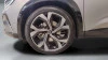 Renault Austral 1.2 E-Tech Hibrido Techno Esprit Alpine 146kW Renault Austral 1.2 E-Tech Hibrido Techno Esprit Alpine 146kW