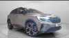 Renault Austral 1.2 E-Tech Hibrido Techno Esprit Alpine 146kW Renault Austral 1.2 E-Tech Hibrido Techno Esprit Alpine 146kW