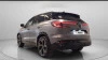 Renault Austral 1.2 E-Tech Hibrido Techno Esprit Alpine 146kW Renault Austral 1.2 E-Tech Hibrido Techno Esprit Alpine 146kW