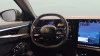 Renault Austral 1.2 E-Tech Hibrido Techno Esprit Alpine 146kW Renault Austral 1.2 E-Tech Hibrido Techno Esprit Alpine 146kW
