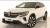 Renault Austral  Hibrido  1.2 full hybrid e-tech Techno 146kW