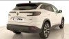 Renault Austral  Hibrido  1.2 full hybrid e-tech Techno 146kW