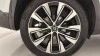 Renault Austral  Hibrido  1.2 full hybrid e-tech Techno 146kW