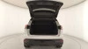 Renault Austral  Hibrido  1.2 full hybrid e-tech Techno 146kW