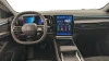 Renault Austral  Hibrido  1.2 full hybrid e-tech Techno 146kW