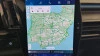 Renault Austral  Hibrido  1.2 full hybrid e-tech Techno 146kW