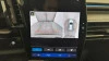 Renault Austral  Hibrido  1.2 full hybrid e-tech Techno 146kW