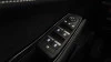 Renault Austral  Hibrido  1.2 full hybrid e-tech Techno 146kW