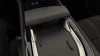 Renault Austral  Hibrido  1.2 full hybrid e-tech Techno 146kW