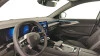 Renault Austral  Hibrido  1.2 full hybrid e-tech Techno 146kW