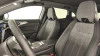 Renault Austral  Hibrido  1.2 full hybrid e-tech Techno 146kW