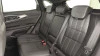Renault Austral  Hibrido  1.2 full hybrid e-tech Techno 146kW