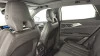 Renault Austral  Hibrido  1.2 full hybrid e-tech Techno 146kW