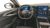 Renault Austral  Hibrido  1.2 full hybrid e-tech Techno 146kW