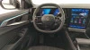 Renault Austral  Hibrido  1.2 full hybrid e-tech Techno 146kW