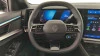 Renault Austral  Hibrido  1.2 full hybrid e-tech Techno 146kW