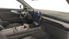 Renault Austral  Hibrido  1.2 full hybrid e-tech Techno 146kW