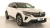 Renault Austral  Hibrido  1.2 full hybrid e-tech Techno 146kW
