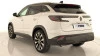 Renault Austral  Hibrido  1.2 full hybrid e-tech Techno 146kW