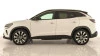 Renault Austral  Hibrido  1.2 full hybrid e-tech Techno 146kW