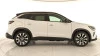 Renault Austral  Hibrido  1.2 full hybrid e-tech Techno 146kW