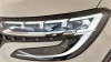 Renault Austral  Hibrido  1.2 full hybrid e-tech Techno 146kW