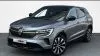 Renault Austral TECHNO MILD HYBRID 160CV