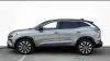 Renault Austral TECHNO MILD HYBRID 160CV