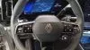 Renault Rafale  1.2 E-Tech Hibrido Esprit Alpine 147kW