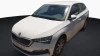 Skoda Scala 1.0 TSI 70 KW (95 CV) Emotion