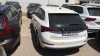 Skoda Scala 1.0 TSI 70 KW (95 CV) Emotion