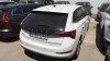 Skoda Scala 1.0 TSI 70 KW (95 CV) Emotion