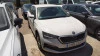 Skoda Scala 1.0 TSI 70 KW (95 CV) Emotion