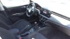 Skoda Scala 1.0 TSI 70 KW (95 CV) Emotion