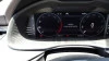 Skoda Scala 1.0 TSI 70 KW (95 CV) Emotion