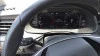 Skoda Scala 1.0 TSI 70 KW (95 CV) Emotion
