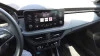 Skoda Scala 1.0 TSI 70 KW (95 CV) Emotion