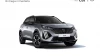 Peugeot 2008 N2008 GT Hybrid 145 eDCS6 Peugeot 2008 N2008 GT Hybrid 145 eDCS6
