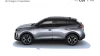 Peugeot 2008 N2008 GT Hybrid 145 eDCS6 Peugeot 2008 N2008 GT Hybrid 145 eDCS6