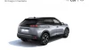 Peugeot 2008 N2008 GT Hybrid 145 eDCS6 Peugeot 2008 N2008 GT Hybrid 145 eDCS6