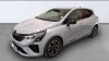 Renault Clio   TCe Techno 67kW