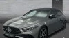 Mercedes-Benz Clase A 200 d Compacto