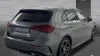 Mercedes-Benz Clase A 200 d Compacto