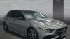 Mercedes-Benz Clase A 200 d Compacto