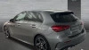 Mercedes-Benz Clase A 200 d Compacto