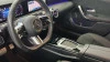 Mercedes-Benz Clase A 200 d Compacto