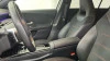 Mercedes-Benz Clase A 200 d Compacto
