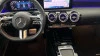 Mercedes-Benz Clase A 200 d Compacto