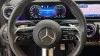 Mercedes-Benz Clase A 200 d Compacto