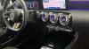 Mercedes-Benz Clase A 200 d Compacto